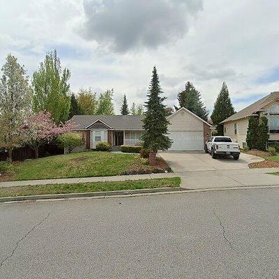 1622 E 53 Rd Ave, Spokane, WA 99223