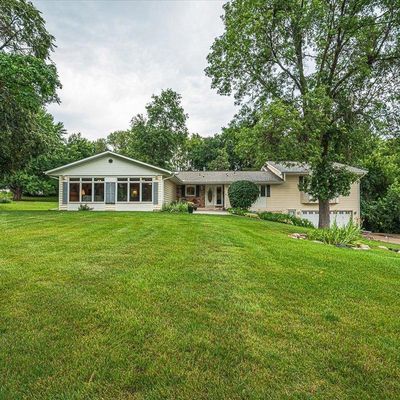 16240 Hillcrest Ln, Eden Prairie, MN 55346