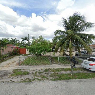 1631 Nw 28 Th Ave, Fort Lauderdale, FL 33311