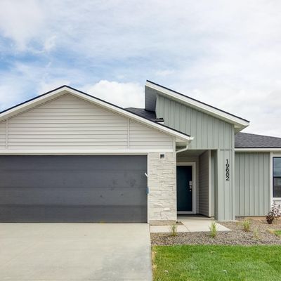 16351 Whitley Ave, Caldwell, ID 83607