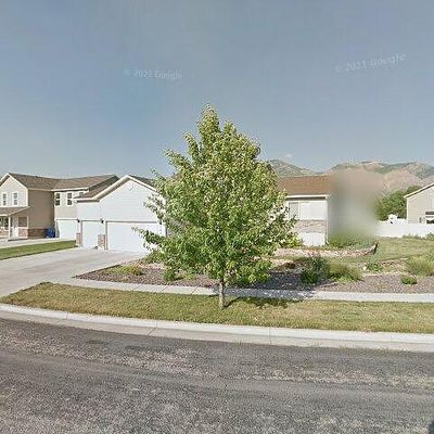 164 S Sam Gates Rd, Ogden, UT 84404