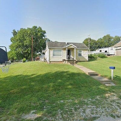 1644 Garfield Ave, Henderson, KY 42420