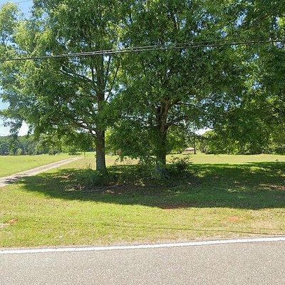 1651 Enzor Rd, Troy, AL 36079