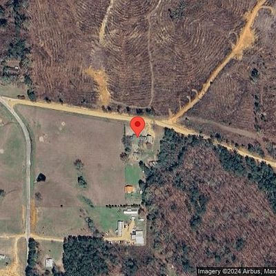 166 Denney Rd, Mathiston, MS 39752