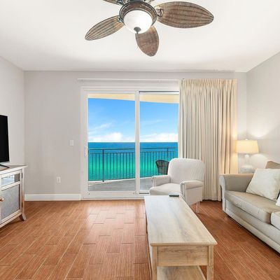 16701 Front Beach Rd #1905, Panama City Beach, FL 32413