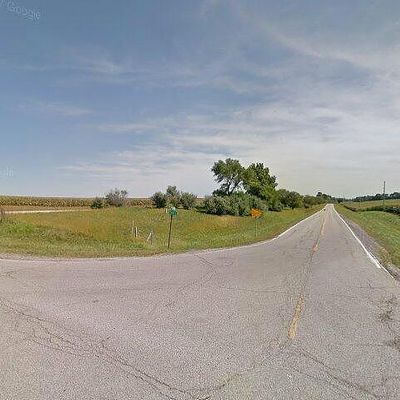 16924 N 100 Ave, Galva, IL 61434