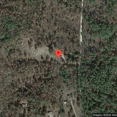 1695 Greene Road 508, Lafe, AR 72436