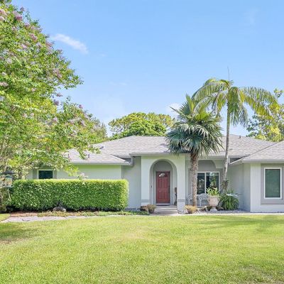 16977 77 Th Ln N, Loxahatchee, FL 33470