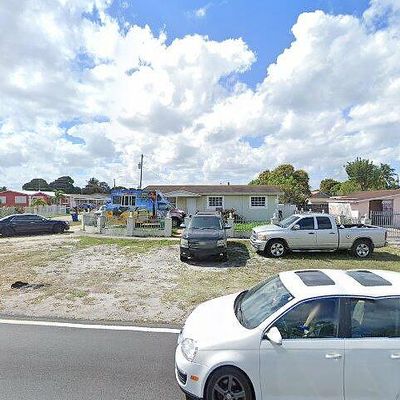 17000 Nw 42 Nd Ave, Miami Gardens, FL 33055