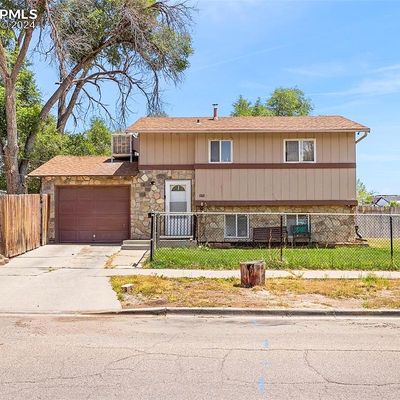 1702 Blake St, Pueblo, CO 81003