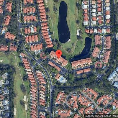 17031 Boca Club Blvd #103 B, Boca Raton, FL 33487