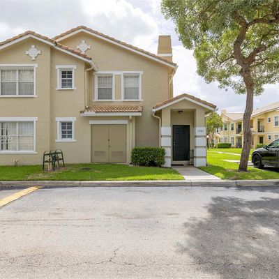 1705 Belmont Ln, North Lauderdale, FL 33068