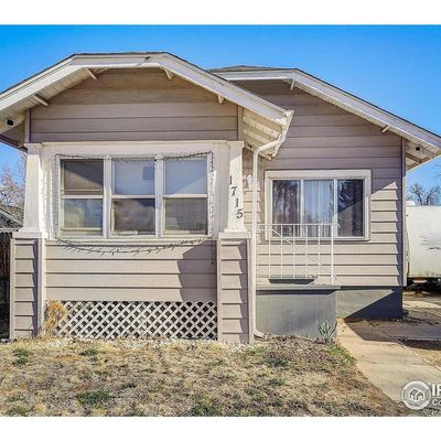 1715 8 Th St, Greeley, CO 80631