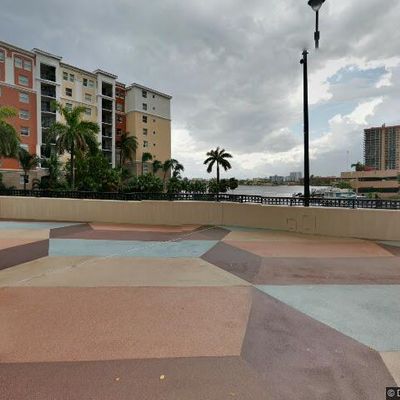 17145 N Bay Rd #4109, Sunny Isles Beach, FL 33160