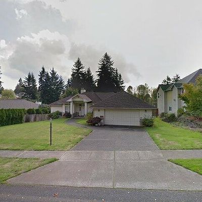 1717 Arab Dr Se, Tumwater, WA 98501