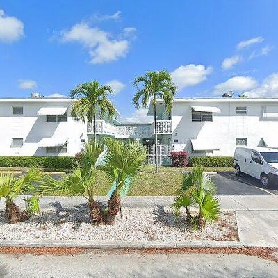 1719 Wiley St #14, Hollywood, FL 33020