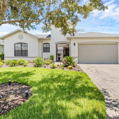 172 Indian Wells Ave, Kissimmee, FL 34759