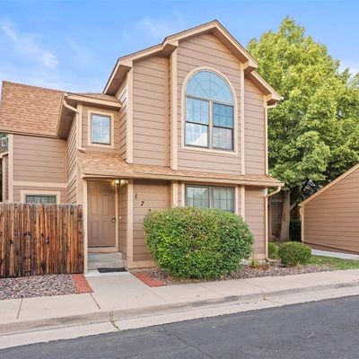 1720 S Quintero Way, Aurora, CO 80017