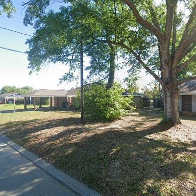 1728 Myrtle St, Westlake, LA 70669