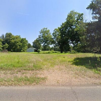 1396 Grand Prairie Hwy, Washington, LA 70589