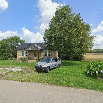 14 Champ Rd, Kelso, TN 37348