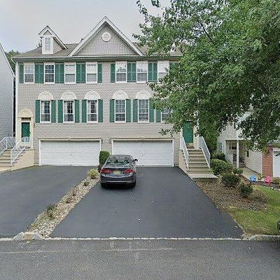 14 Eider Ct, Wayne, NJ 07470