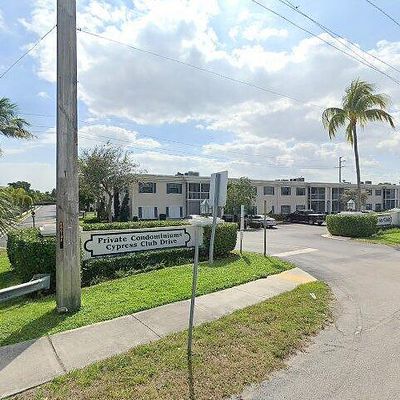 140 Cypress Club Dr #431, Pompano Beach, FL 33060