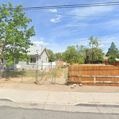 1400 E 9 Th St #A 14, Reno, NV 89512