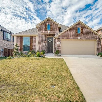 1400 Stone Ridge Dr, Anna, TX 75409