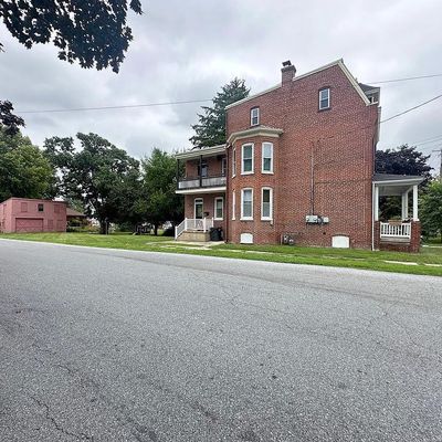 1401 Manor St, Columbia, PA 17512