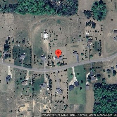 14010 294 Th Ave, Princeton, MN 55371