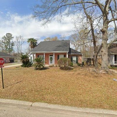 1403 Weeping Willow Dr, Denham Springs, LA 70726