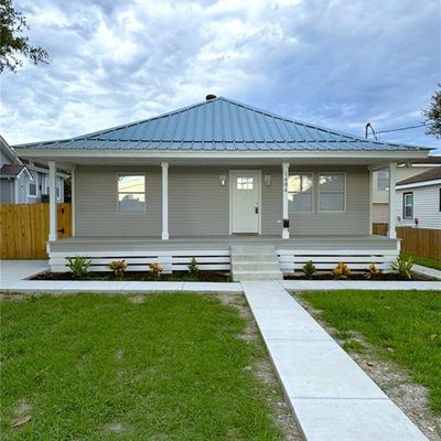 1404 Avenue B, Marrero, LA 70072