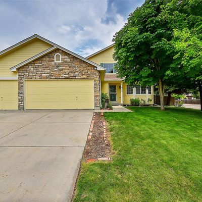 1409 Lombardi St, Erie, CO 80516