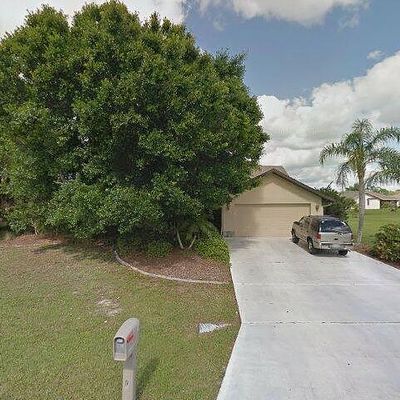 141 Angol St, Punta Gorda, FL 33983