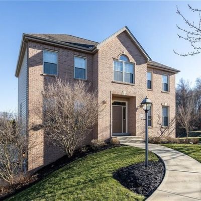 141 Southridge Dr, Cranberry Township, PA 16066