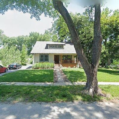 1410 E 79 Th St, Kansas City, MO 64131