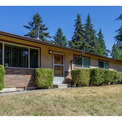 1413 Ne 107 Th Ave, Vancouver, WA 98664