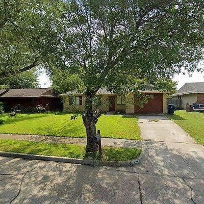 1414 Lavendale Ln, Garland, TX 75040