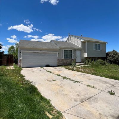 1415 S Pitkin Ct, Aurora, CO 80017