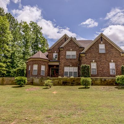 14155 Miller Station Ln, Olive Branch, MS 38654