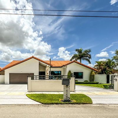 14220 Sw 36 Th St, Miami, FL 33175