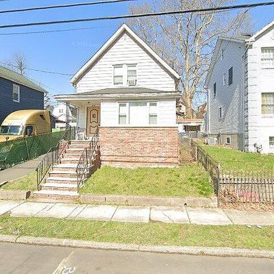 1424 Hiawatha Ave, Hillside, NJ 07205