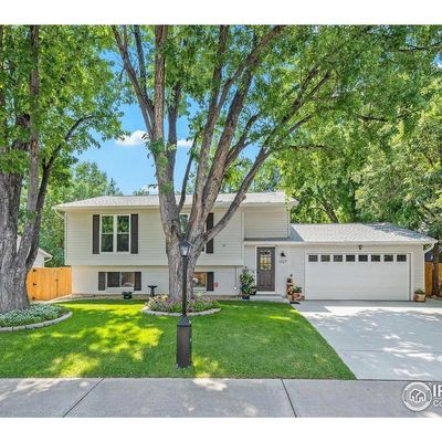 1427 24 Th Ave, Longmont, CO 80501