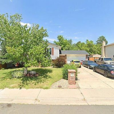 14293 E Harvard Ave, Aurora, CO 80014