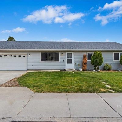 143 Coronado Ave, Twin Falls, ID 83301