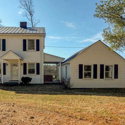 144 Falcon Crest Ln, Amherst, VA 24521