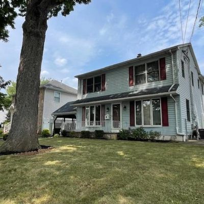 144 S 23 Rd St, Kenilworth, NJ 07033