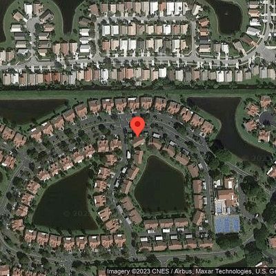 14419 Via Royale #1, Delray Beach, FL 33446