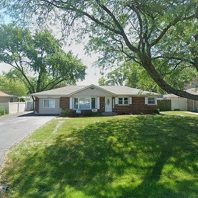 14509 Keating Ave, Midlothian, IL 60445